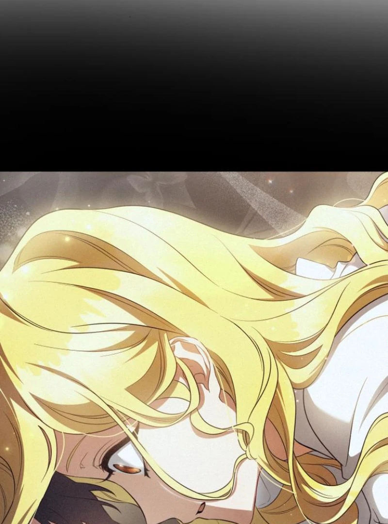 Read The End of a Fake Marriage Manga Online