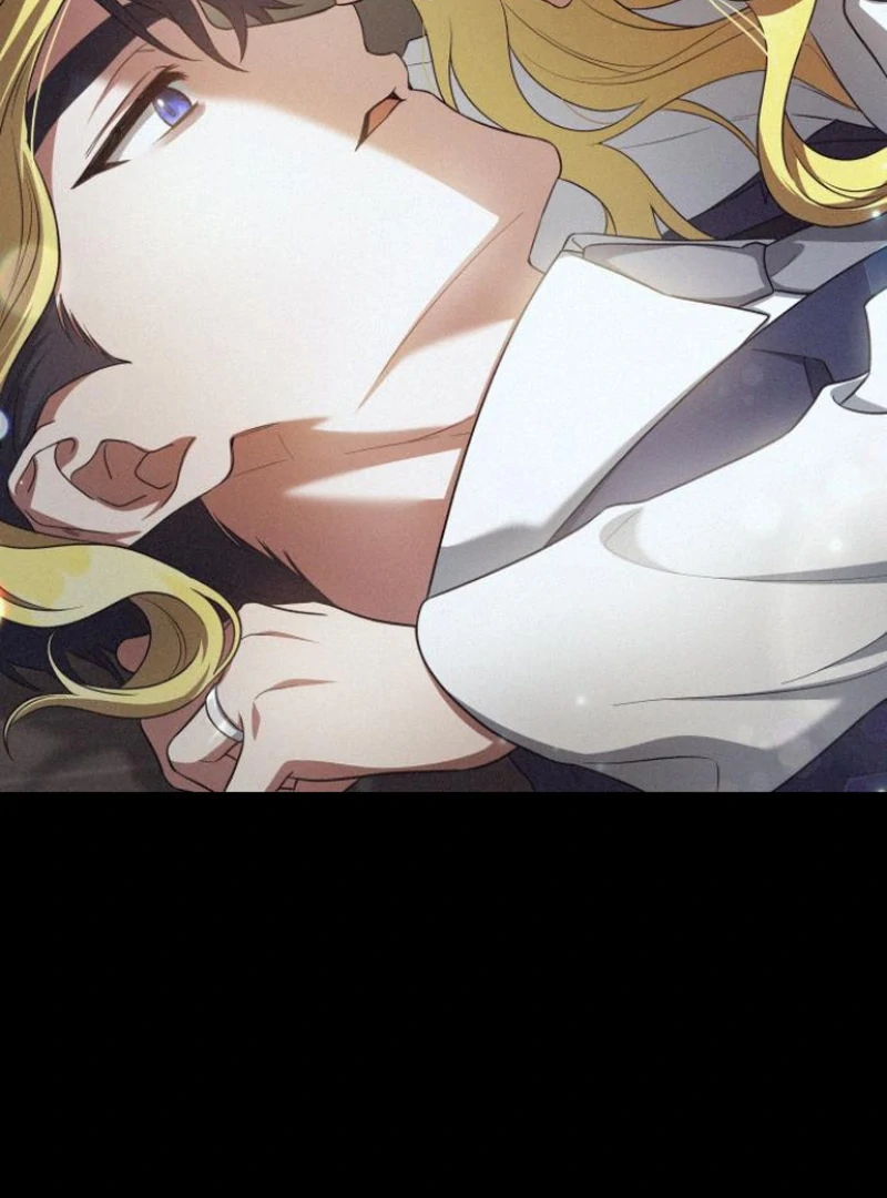 Read The End of a Fake Marriage Manga Online