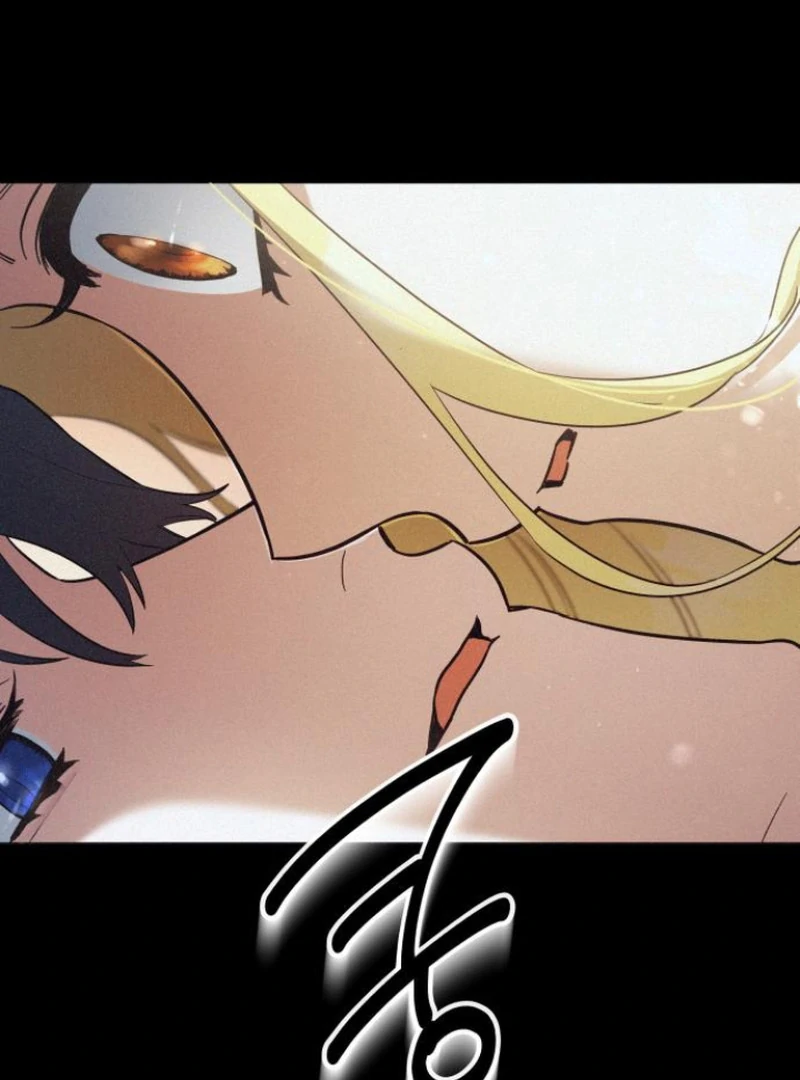 Read The End of a Fake Marriage Manga Online