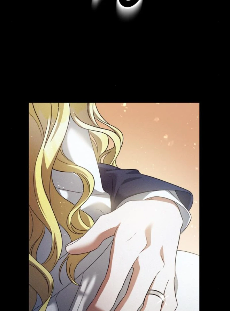 Read The End of a Fake Marriage Manga Online