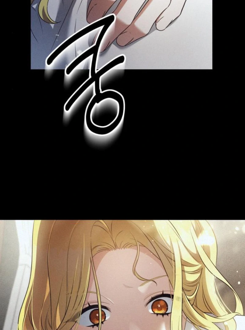 Read The End of a Fake Marriage Manga Online