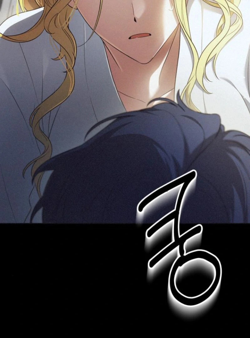 Read The End of a Fake Marriage Manga Online