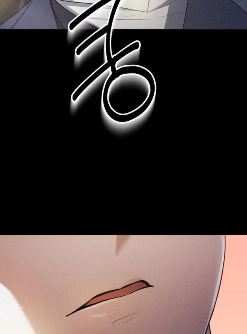 Read The End of a Fake Marriage Manga Online