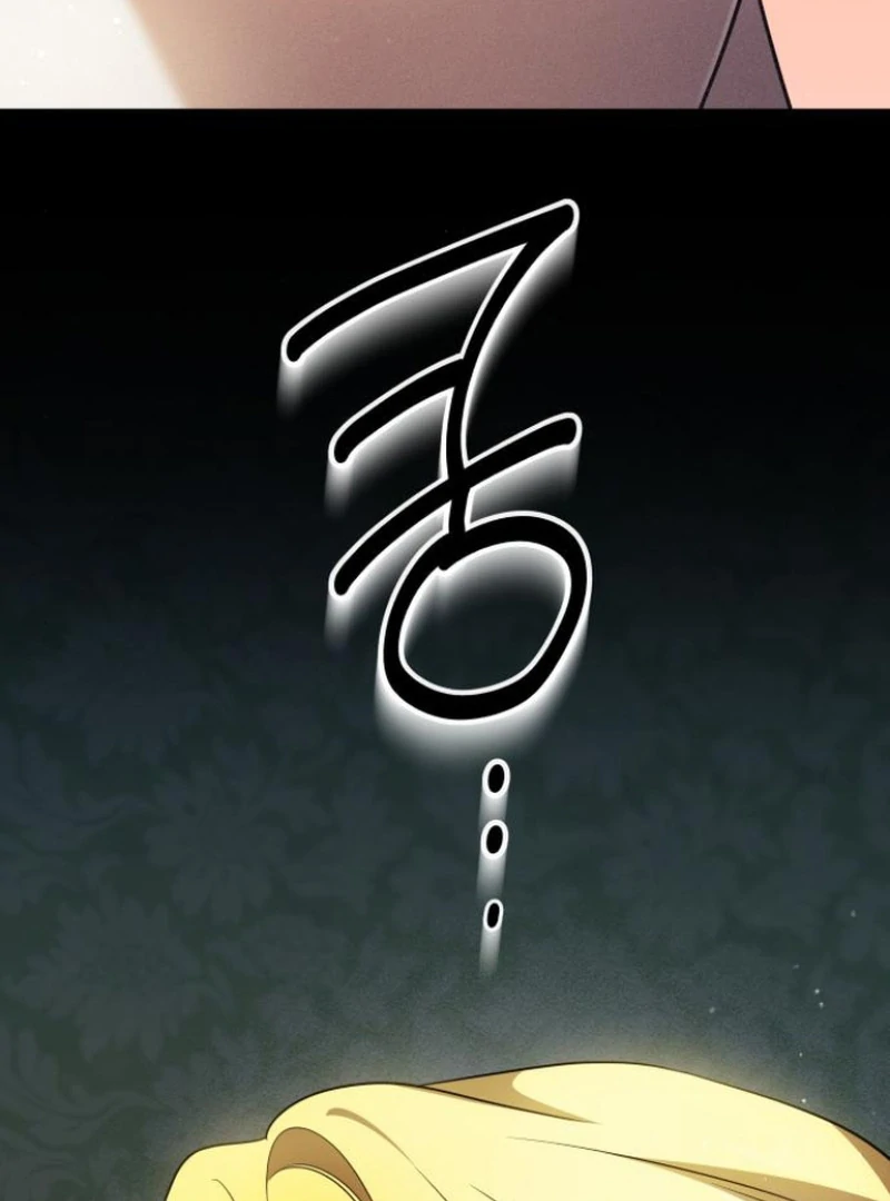 Read The End of a Fake Marriage Manga Online