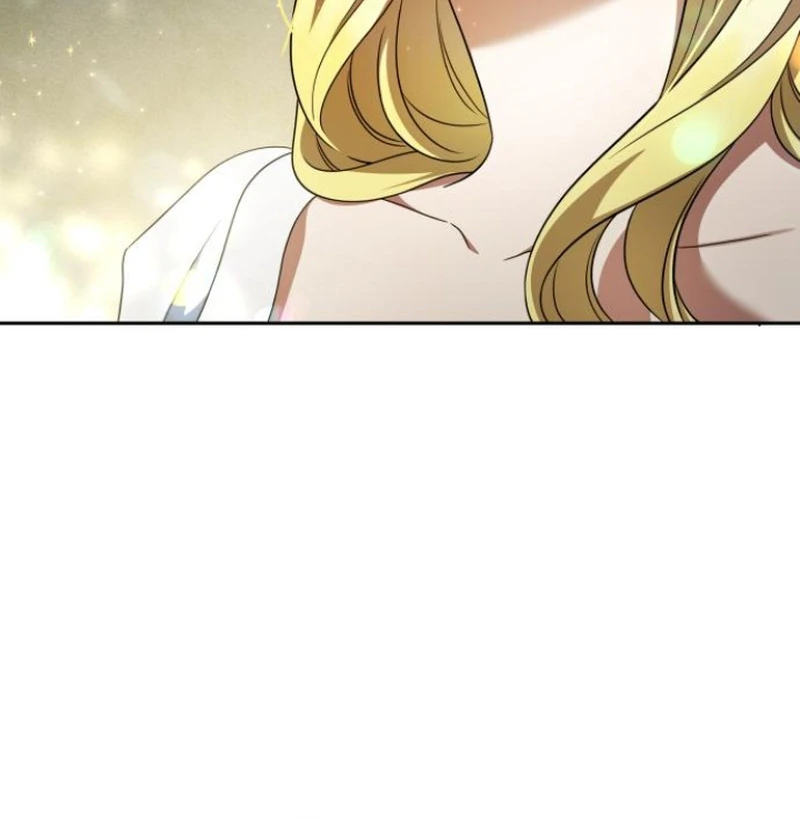 Read The End of a Fake Marriage Manga Online