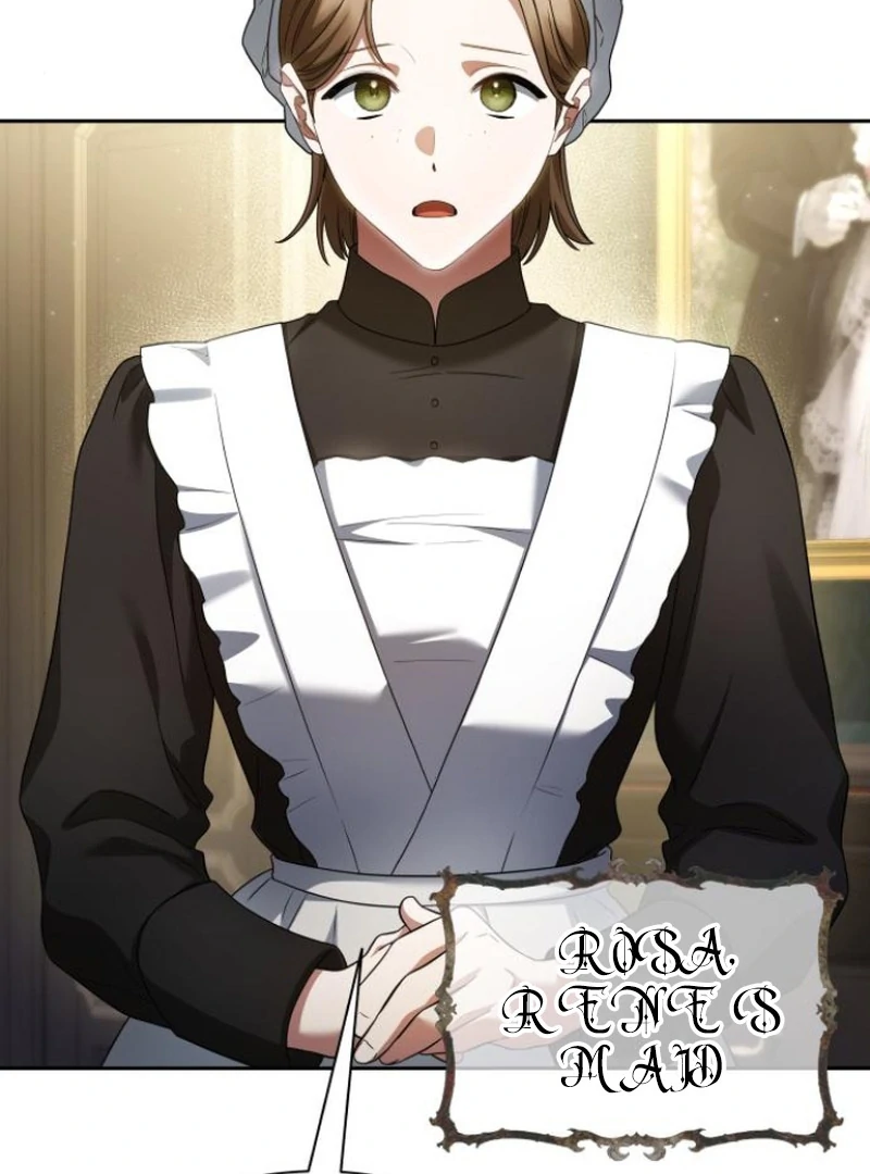 Read The End of a Fake Marriage Manga Online