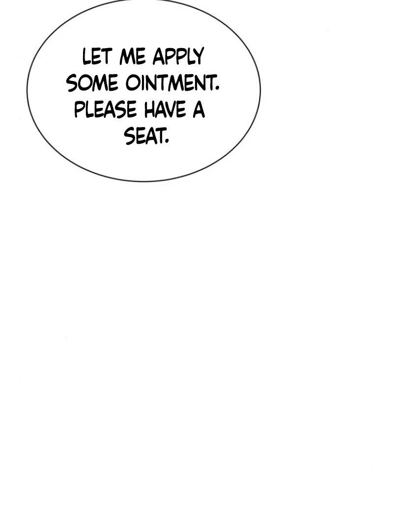 Read The End of a Fake Marriage Manga Online