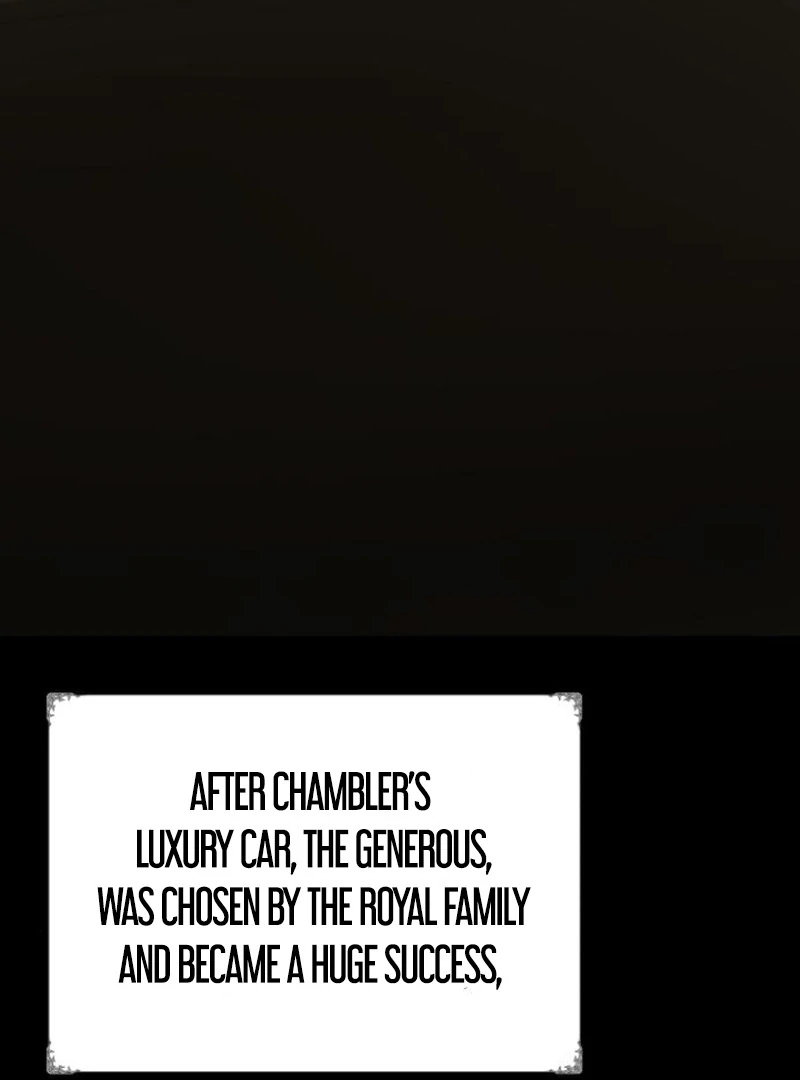 Read The End of a Fake Marriage Manga Online