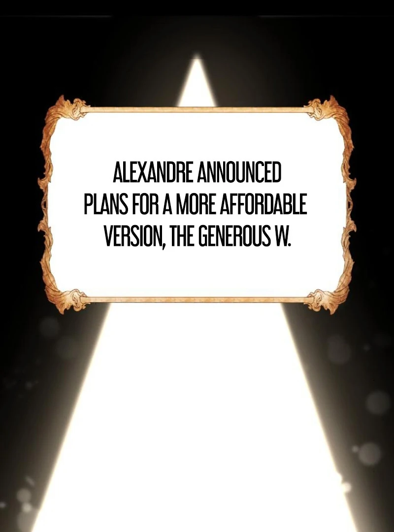 Read The End of a Fake Marriage Manga Online