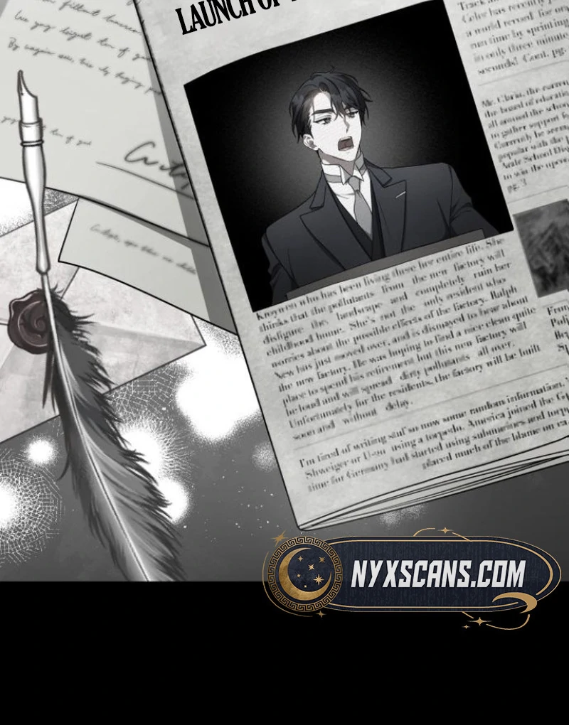 Read The End of a Fake Marriage Manga Online