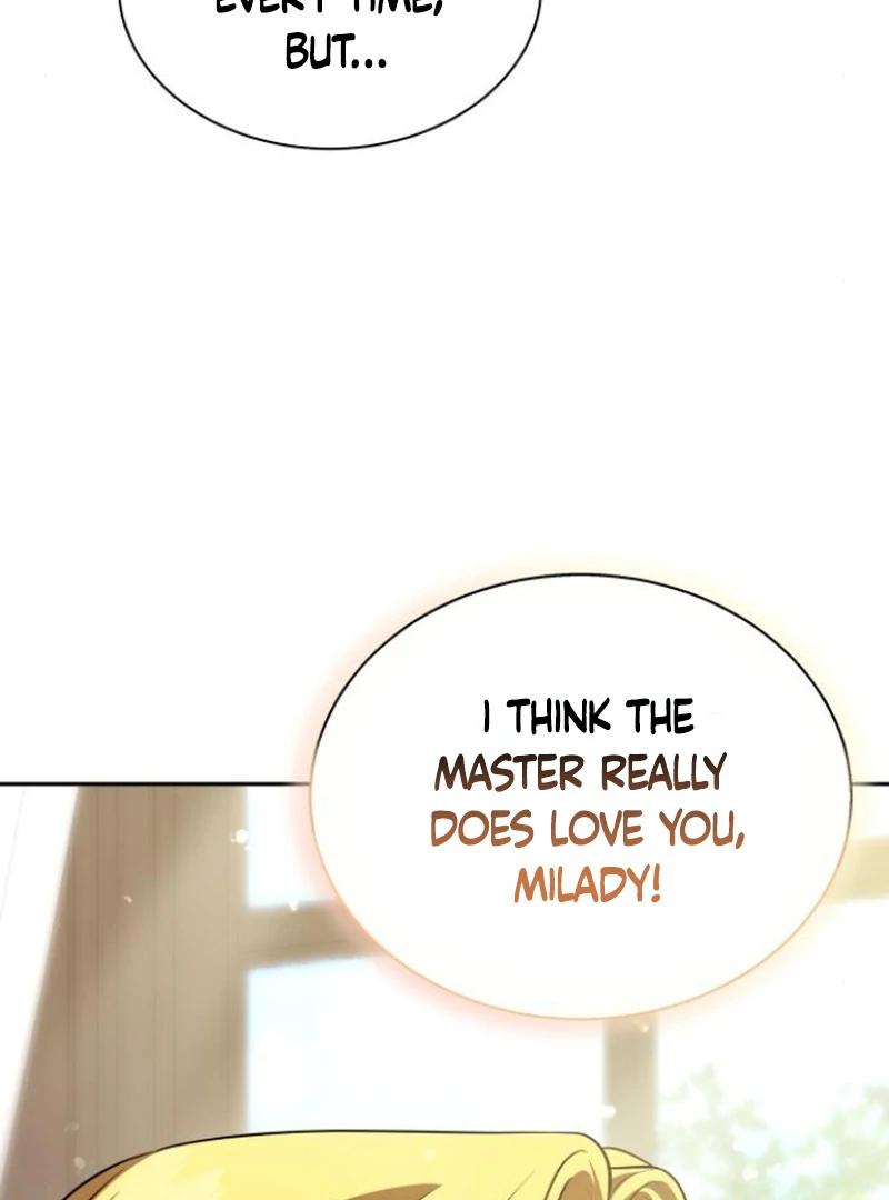 Read The End of a Fake Marriage Manga Online