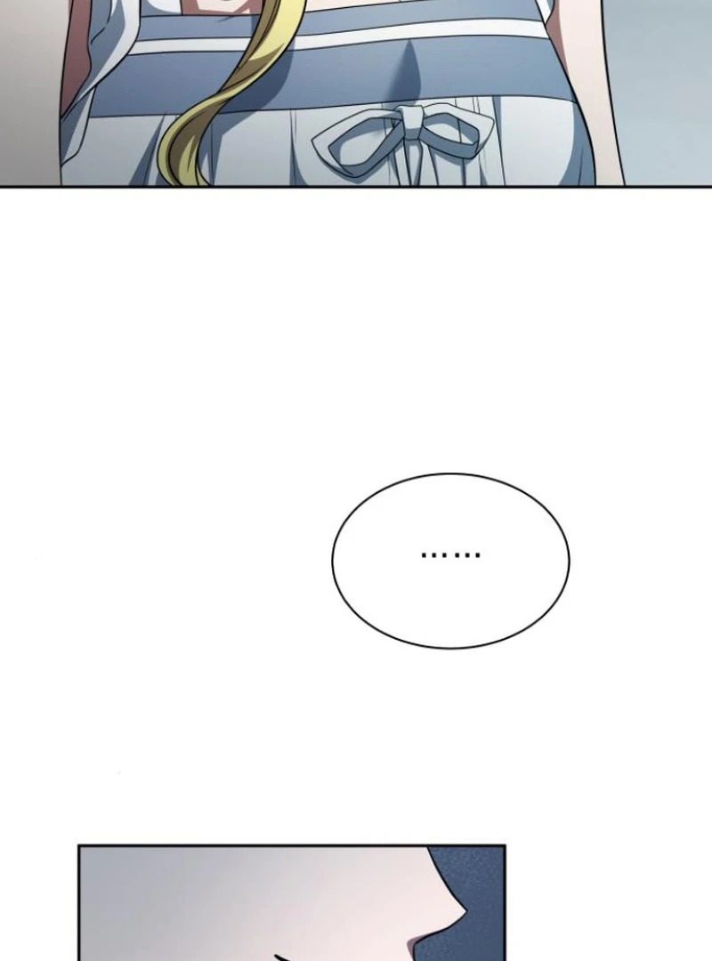 Read The End of a Fake Marriage Manga Online