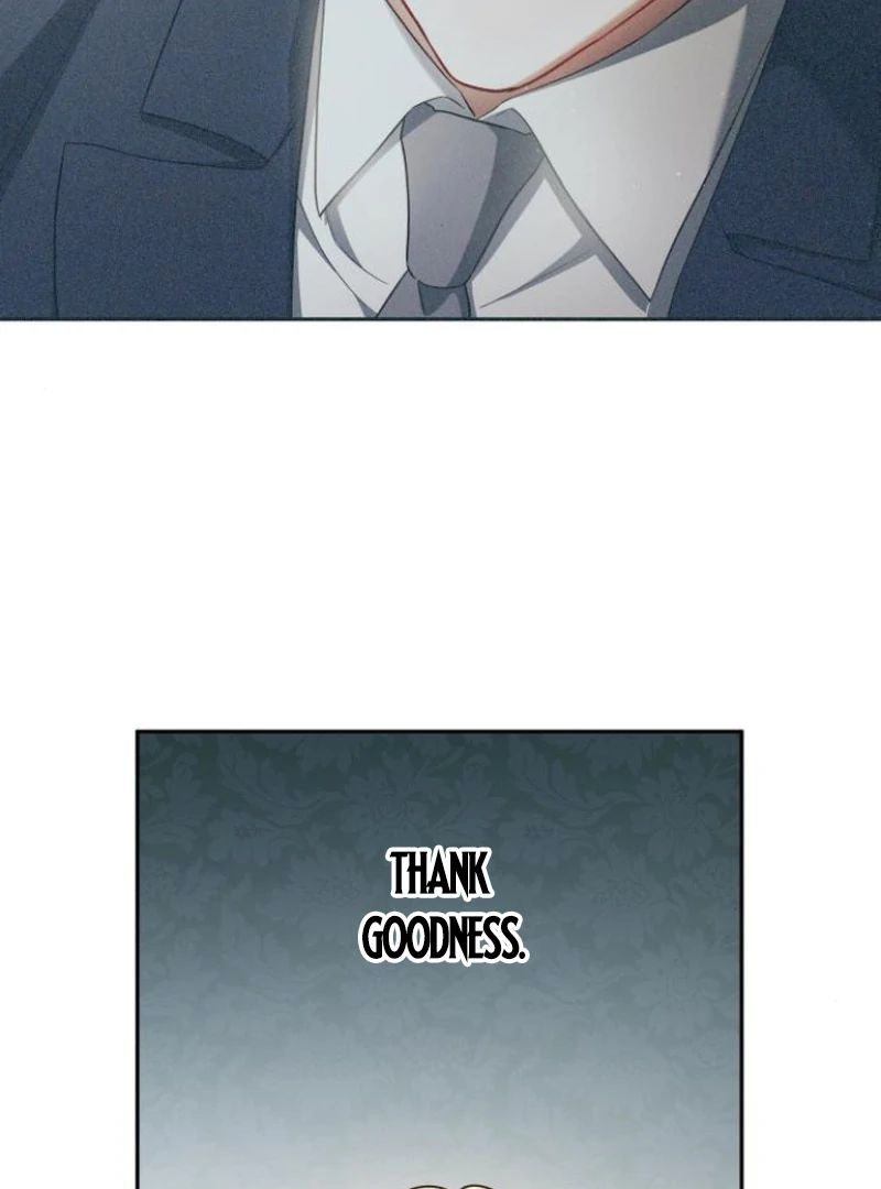 Read The End of a Fake Marriage Manga Online