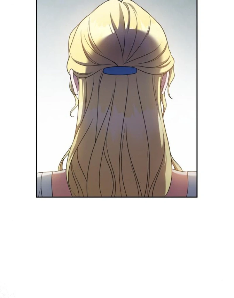 Read The End of a Fake Marriage Manga Online