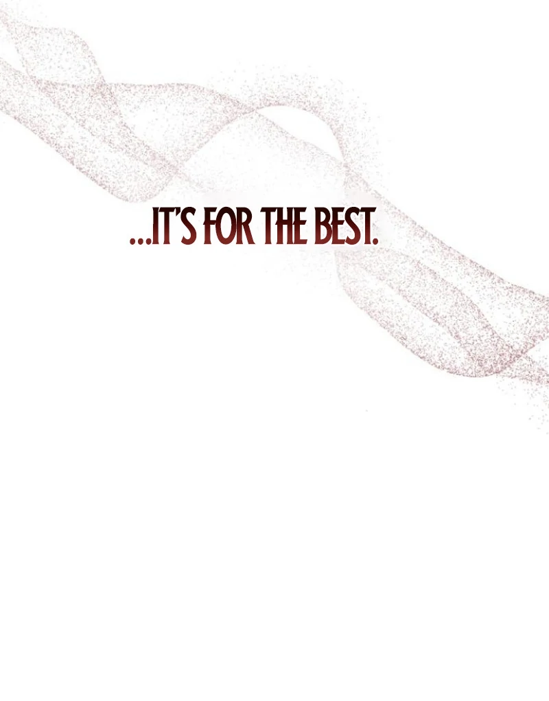 Read The End of a Fake Marriage Manga Online