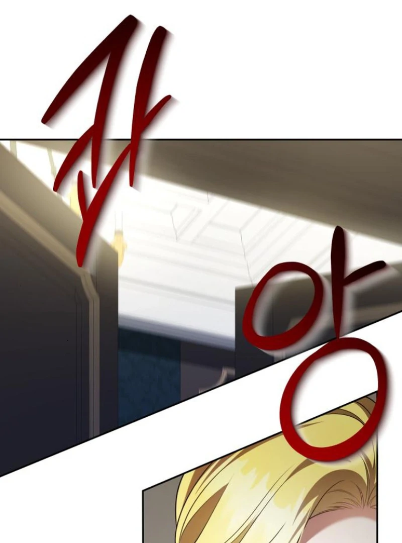 Read The End of a Fake Marriage Manga Online