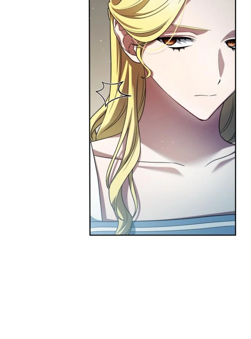 Read The End of a Fake Marriage Manga Online