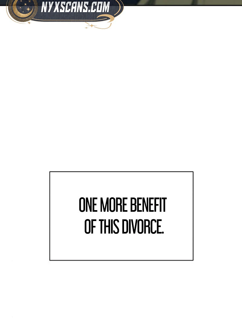 Read The End of a Fake Marriage Manga Online