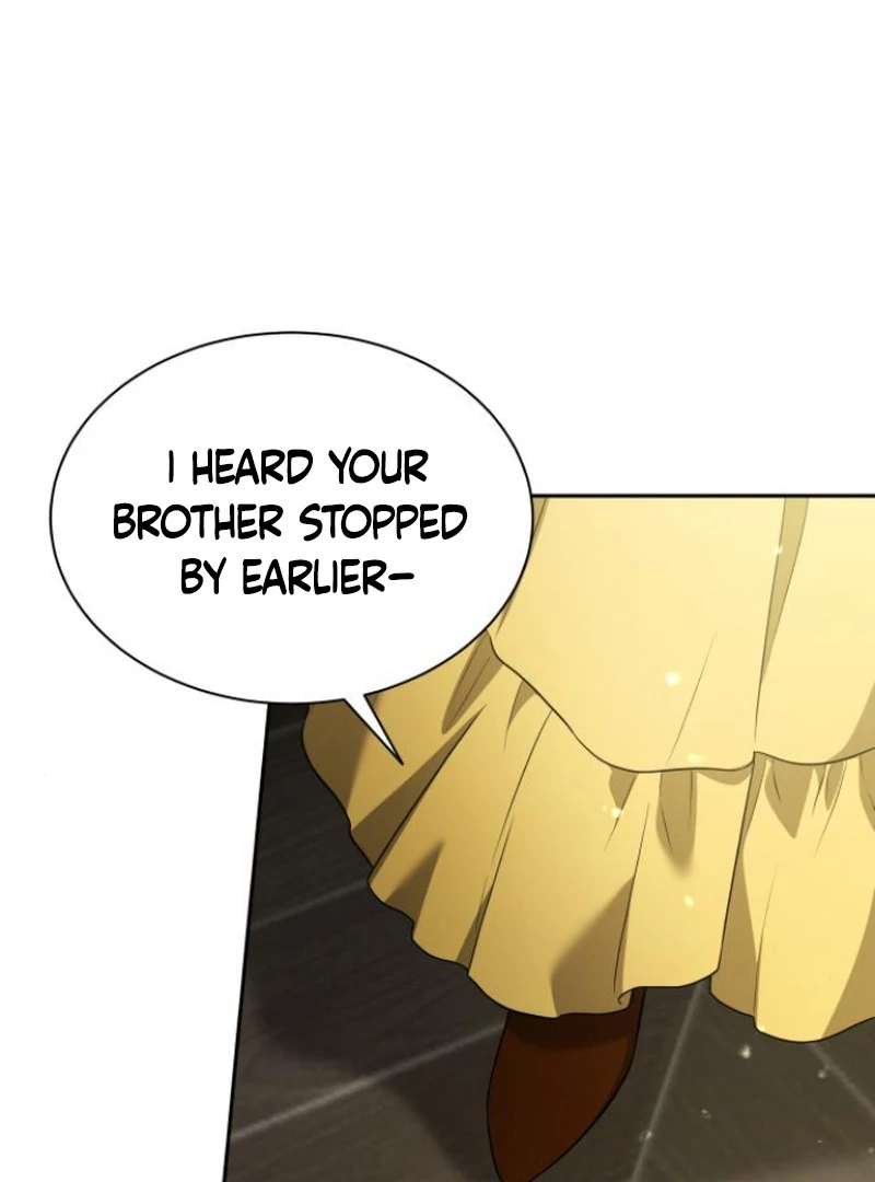 Read The End of a Fake Marriage Manga Online