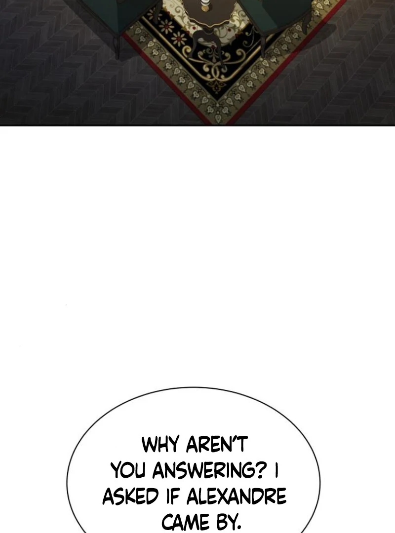 Read The End of a Fake Marriage Manga Online