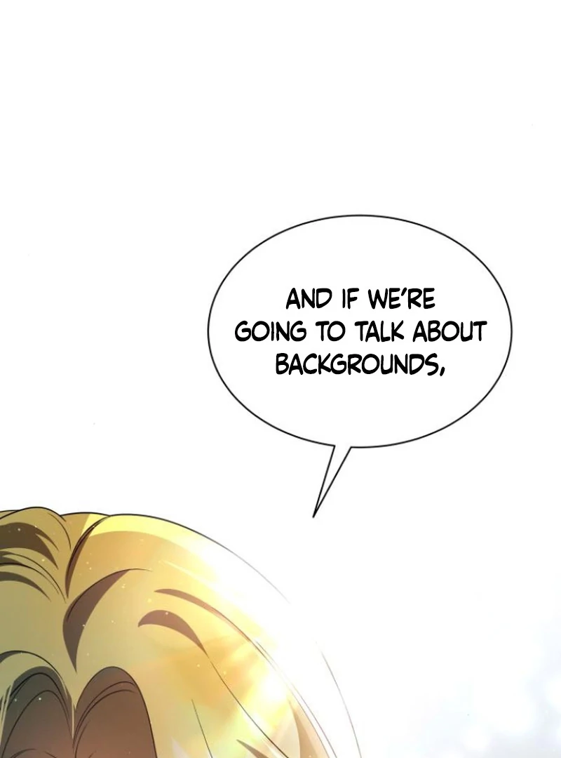 Read The End of a Fake Marriage Manga Online