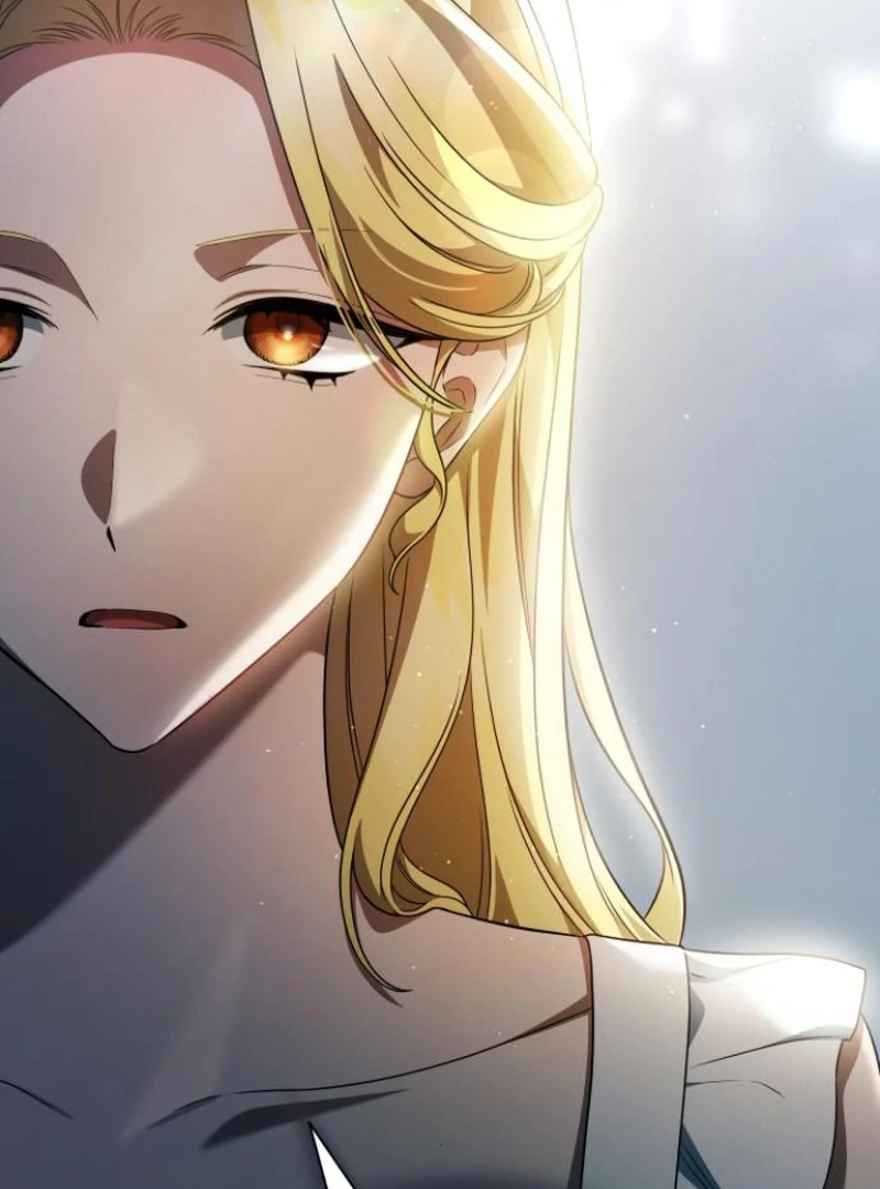 Read The End of a Fake Marriage Manga Online