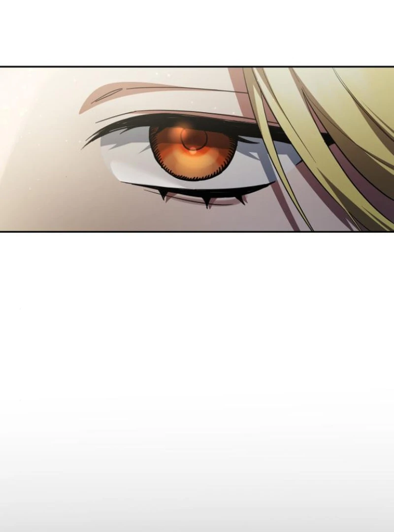 Read The End of a Fake Marriage Manga Online