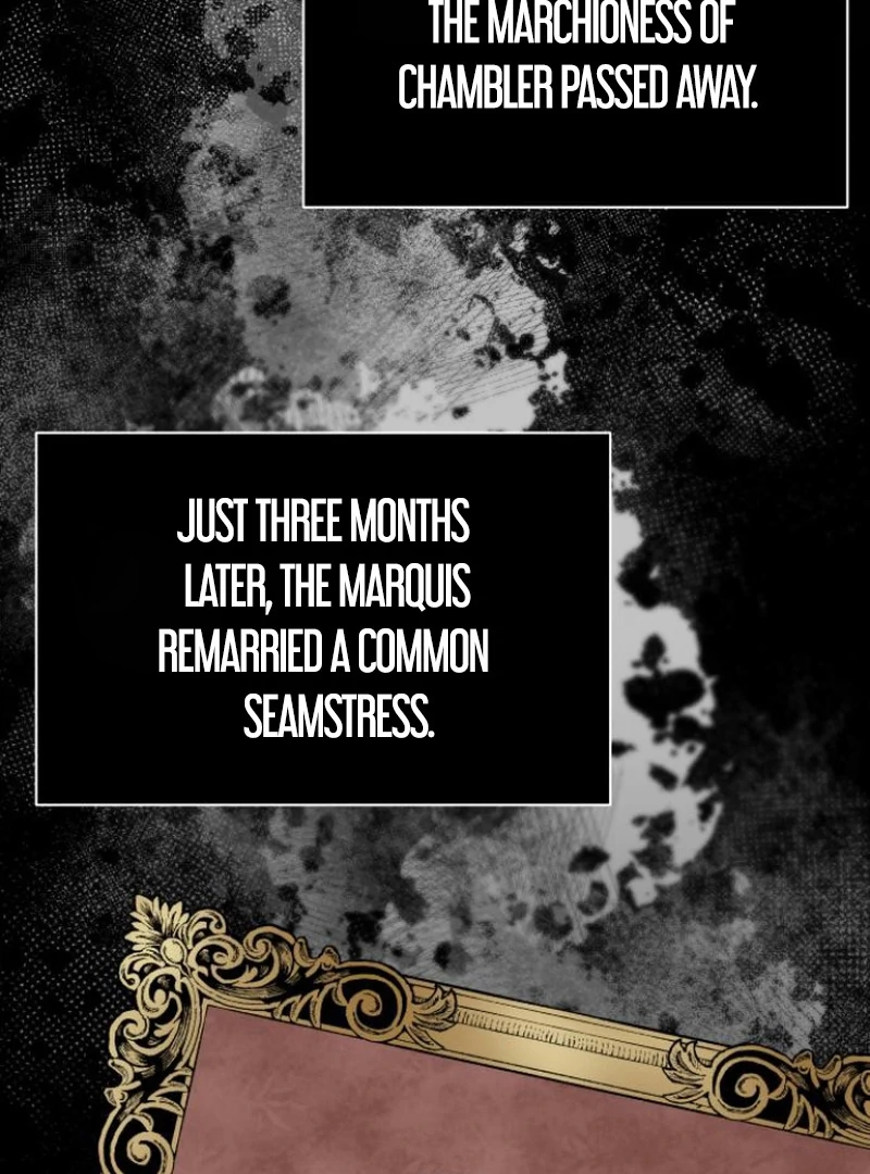 Read The End of a Fake Marriage Manga Online