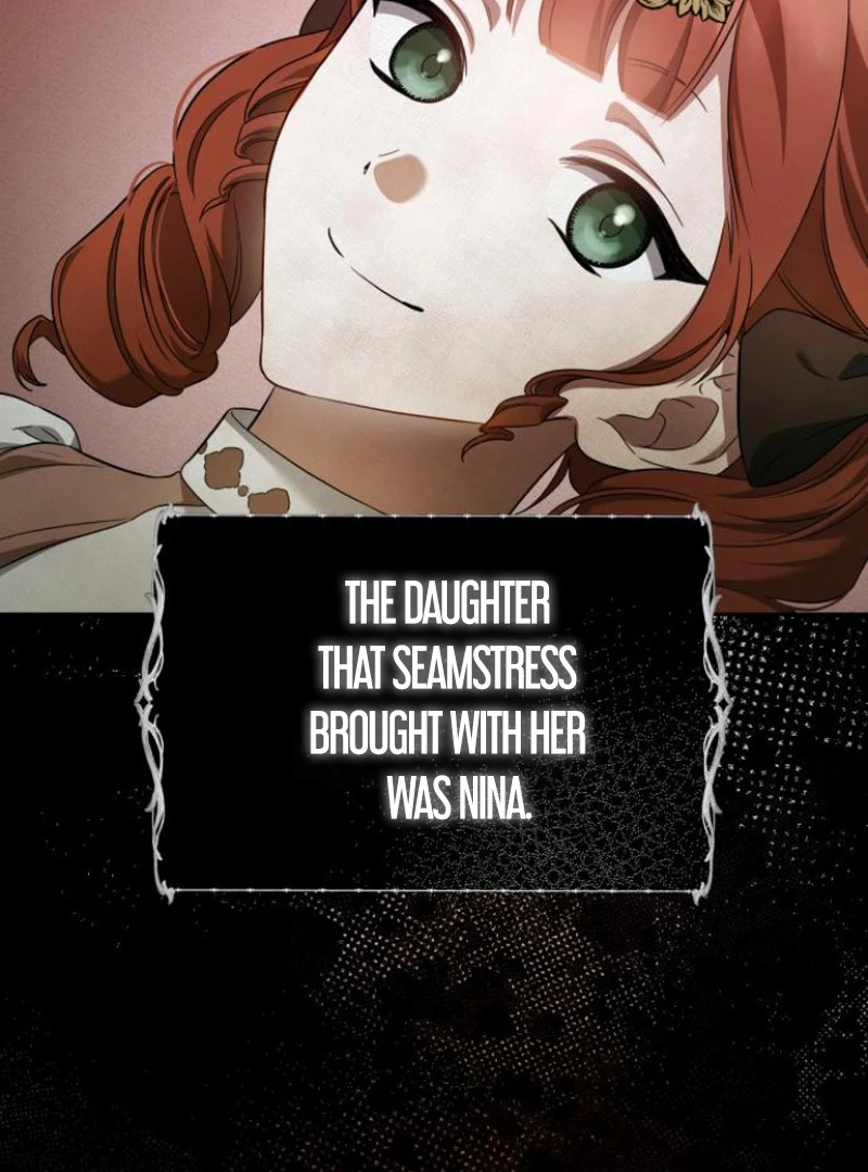 Read The End of a Fake Marriage Manga Online