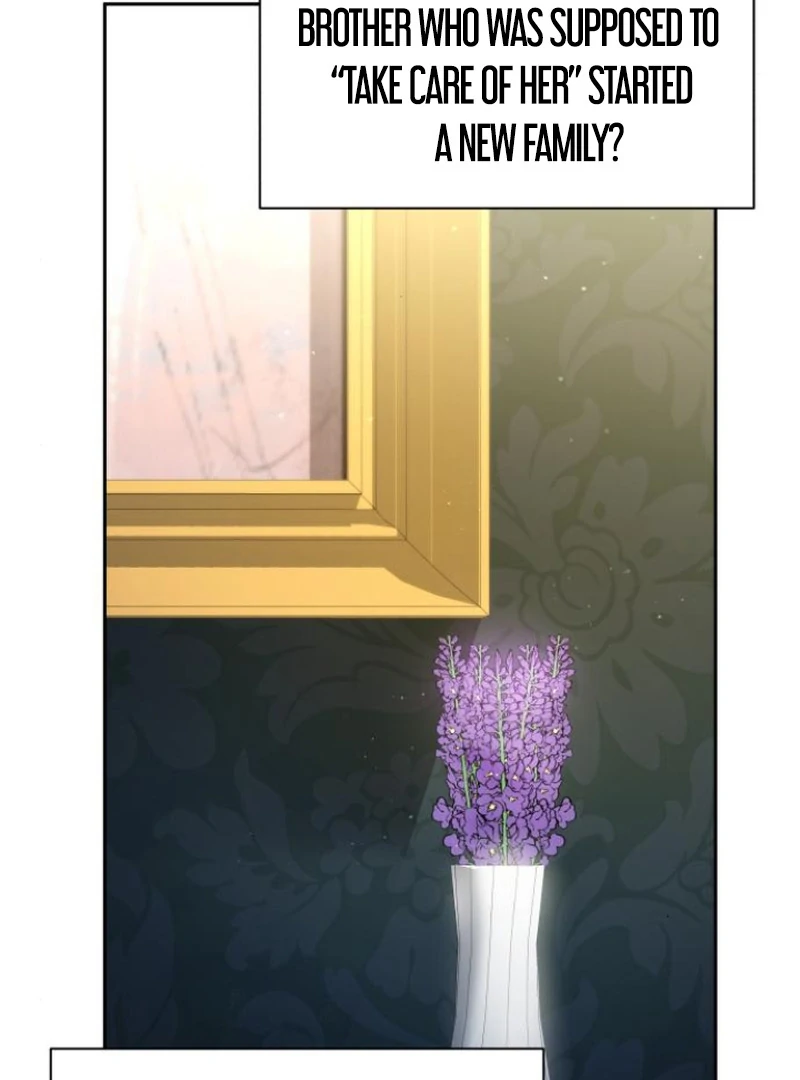 Read The End of a Fake Marriage Manga Online