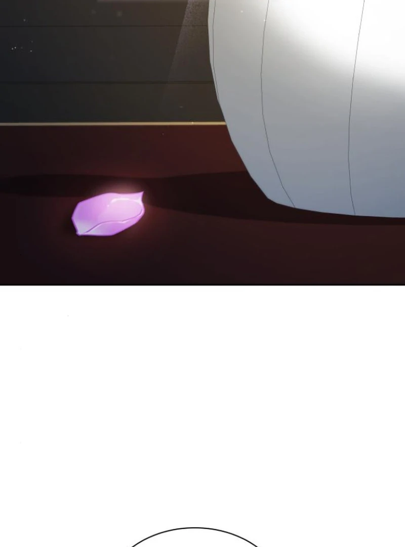 Read The End of a Fake Marriage Manga Online