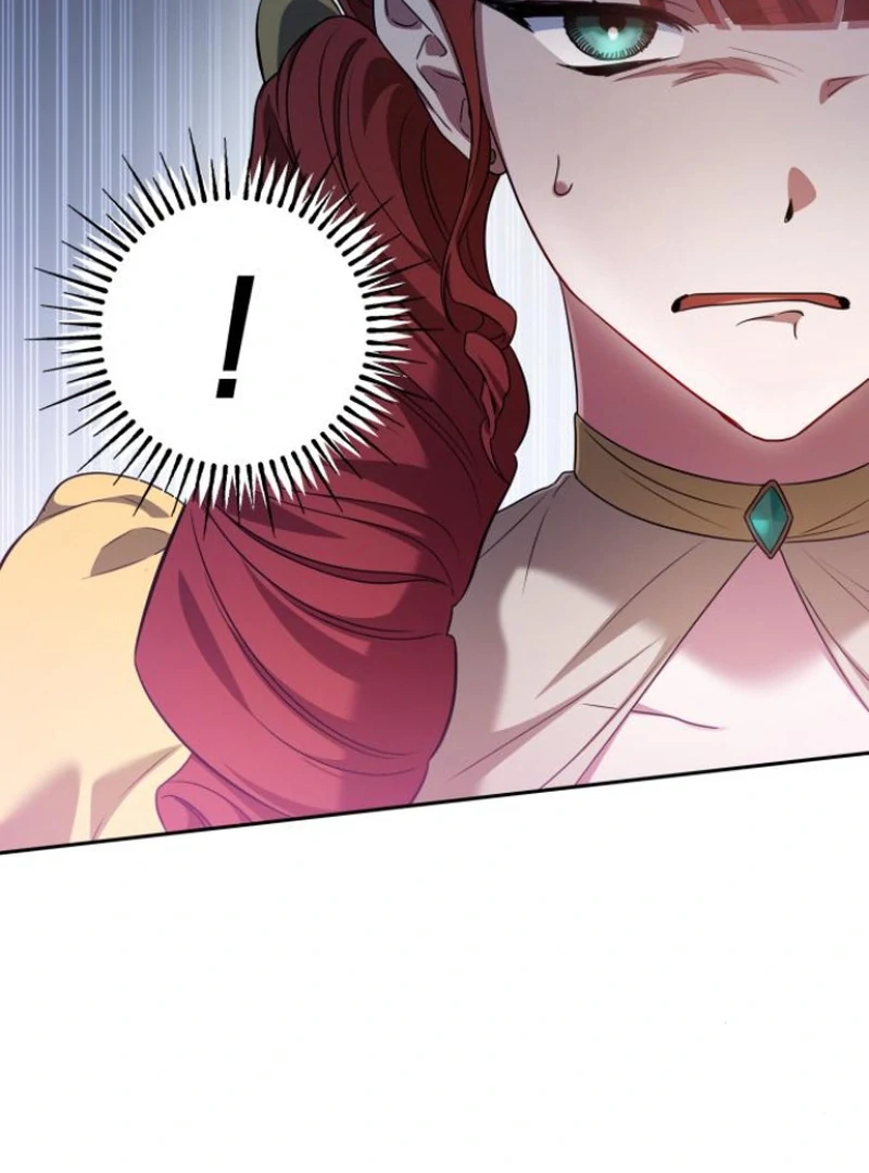 Read The End of a Fake Marriage Manga Online