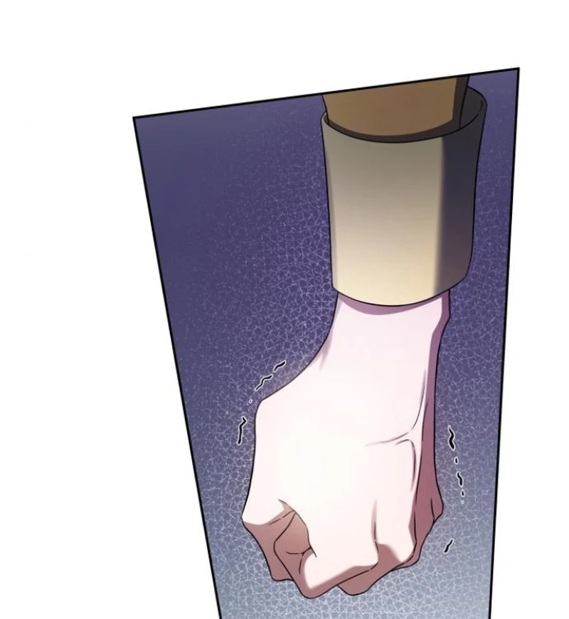 Read The End of a Fake Marriage Manga Online