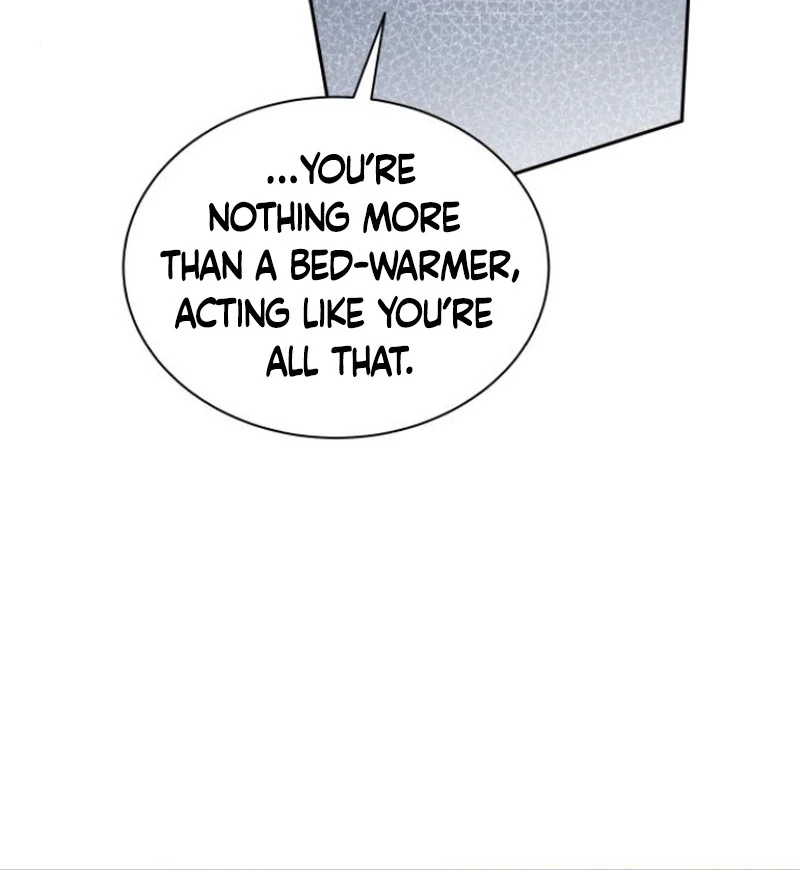 Read The End of a Fake Marriage Manga Online