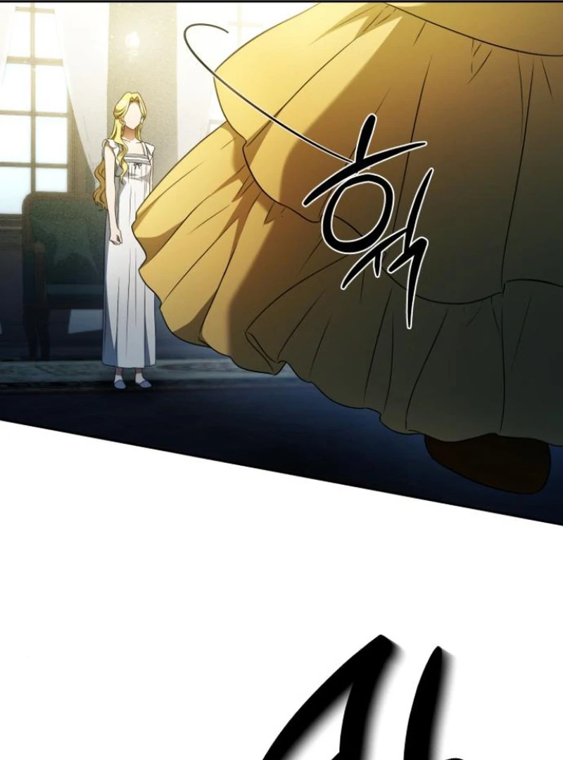 Read The End of a Fake Marriage Manga Online