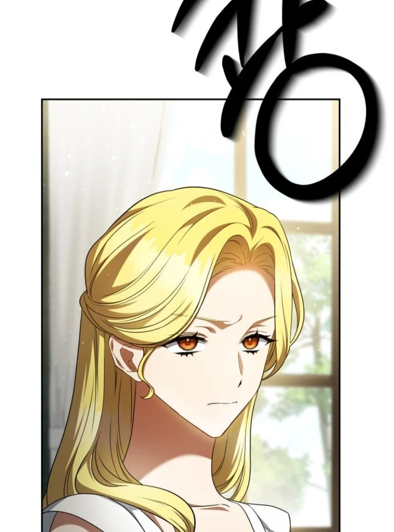 Read The End of a Fake Marriage Manga Online