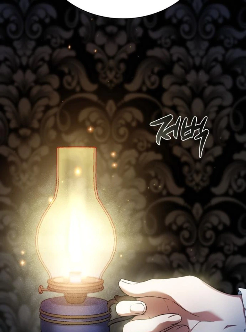 Read The End of a Fake Marriage Manga Online