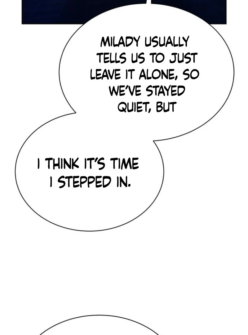 Read The End of a Fake Marriage Manga Online