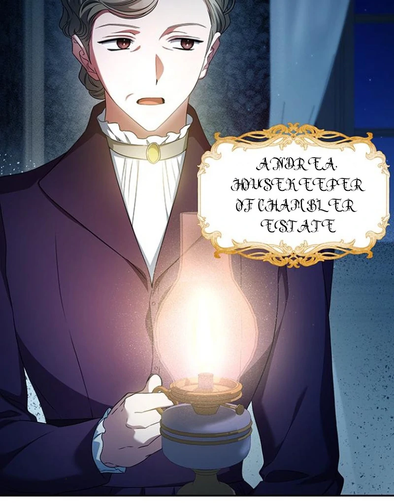 Read The End of a Fake Marriage Manga Online