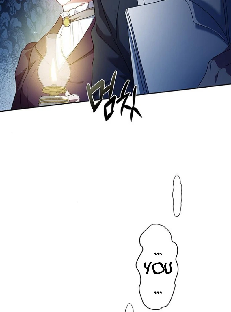 Read The End of a Fake Marriage Manga Online