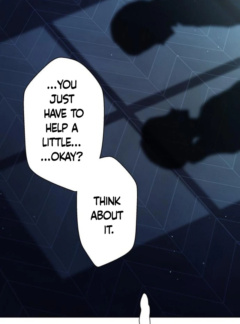 Read The End of a Fake Marriage Manga Online