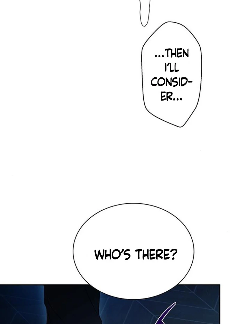 Read The End of a Fake Marriage Manga Online