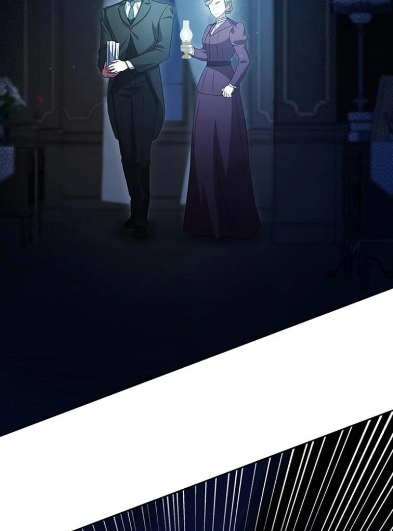 Read The End of a Fake Marriage Manga Online