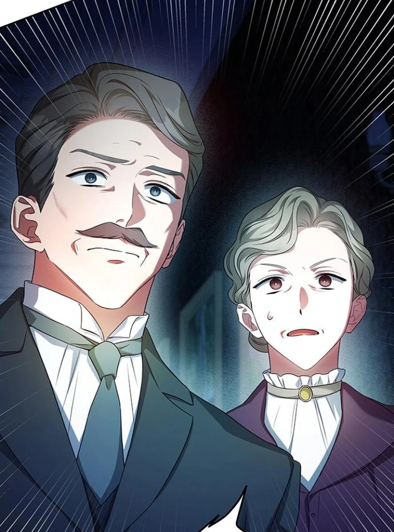 Read The End of a Fake Marriage Manga Online