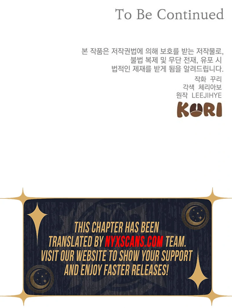 Read The End of a Fake Marriage Manga Online