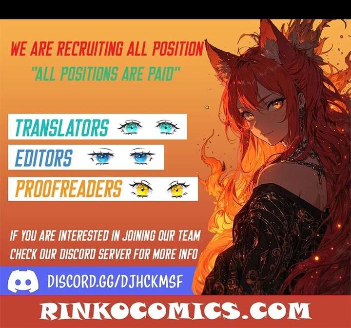 Read The End of a Fake Marriage Manga Online