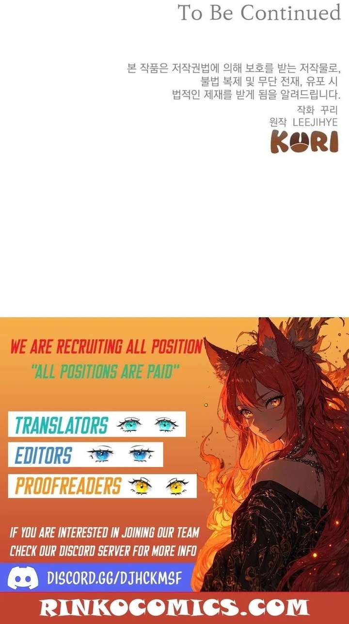 Read The End of a Fake Marriage Manga Online