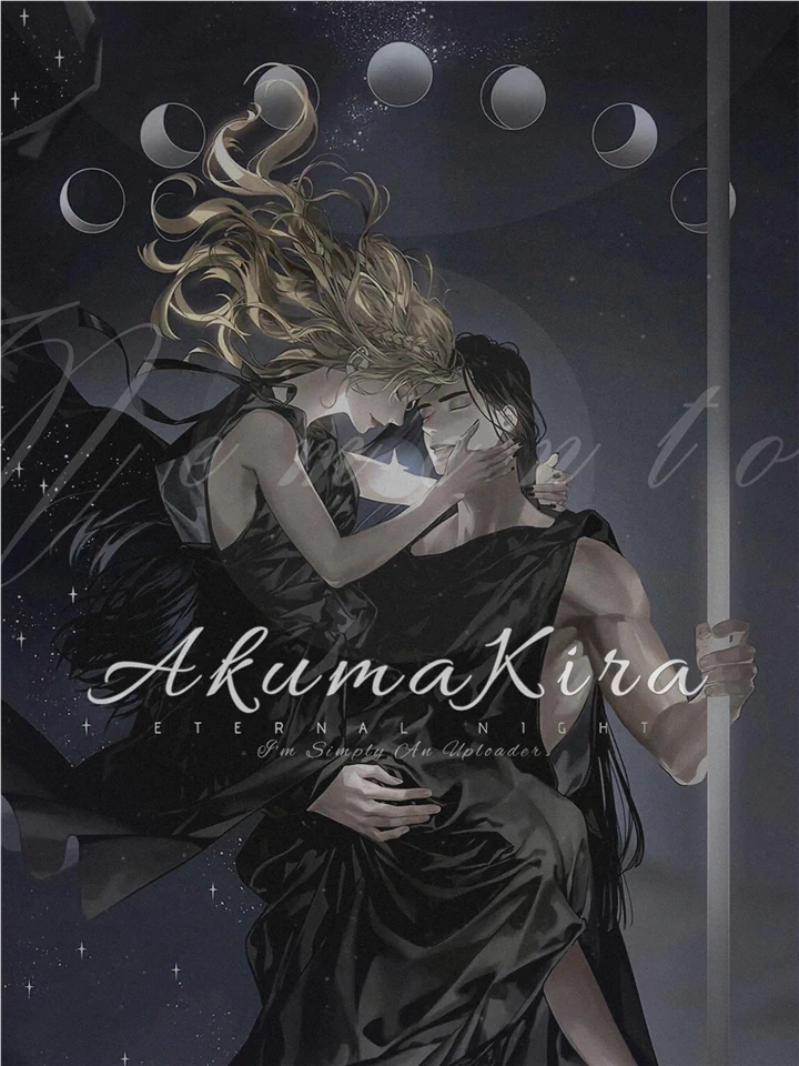 Read The Extra’s Academy Survival Guide Manga Online