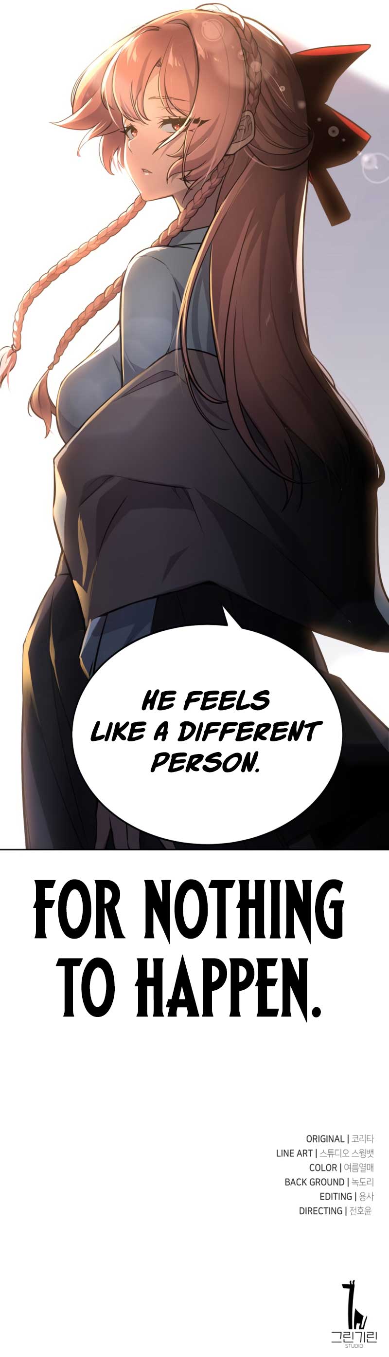 Read The Extra’s Academy Survival Guide Manga Online