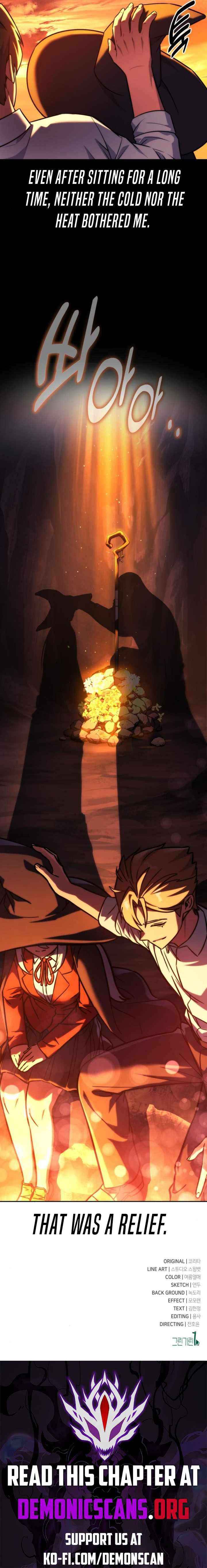 Read The Extra’s Academy Survival Guide Manga Online